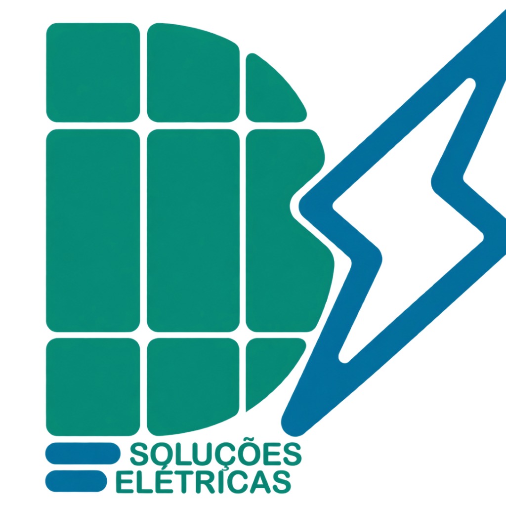 DS Soluções Elétricas