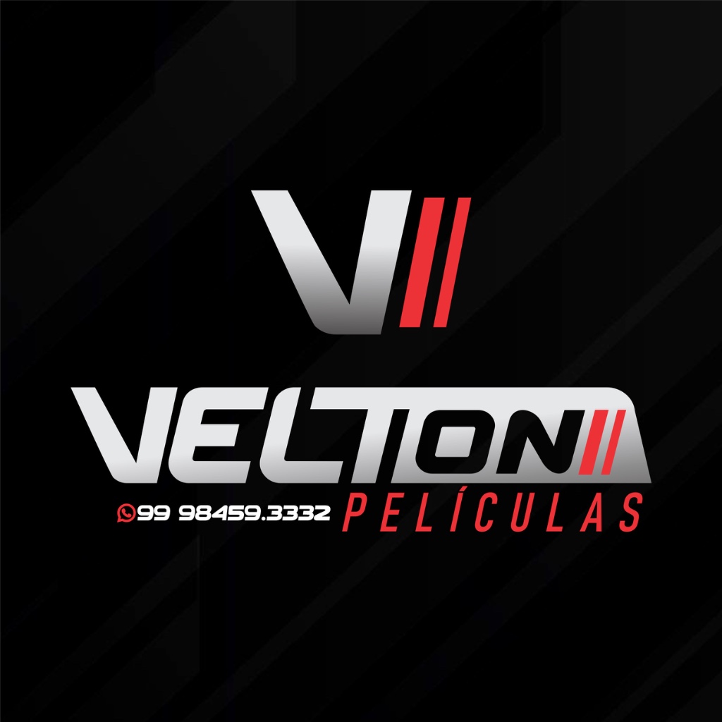 Velton Películas